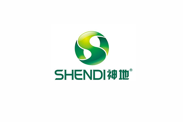 湖北神地農(nóng)業(yè)的萬(wàn)平米鮮雞蛋氣調(diào)庫(kù)建造案例